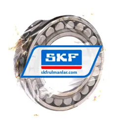SKF 22216E/C3