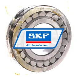 SKF 21315E