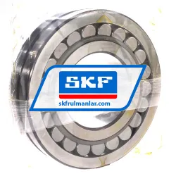 SKF 21315E rulman resim 2