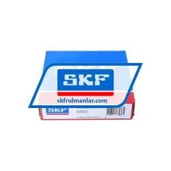 SKF 21315E rulman resim 3