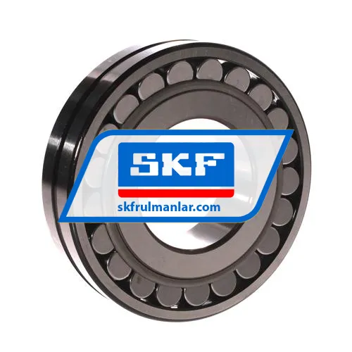 SKF 21313E/C3 ürün fotoğrafı 2