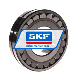 SKF 21313E/C3