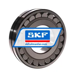 SKF 21313E/C3 rulman resim 2