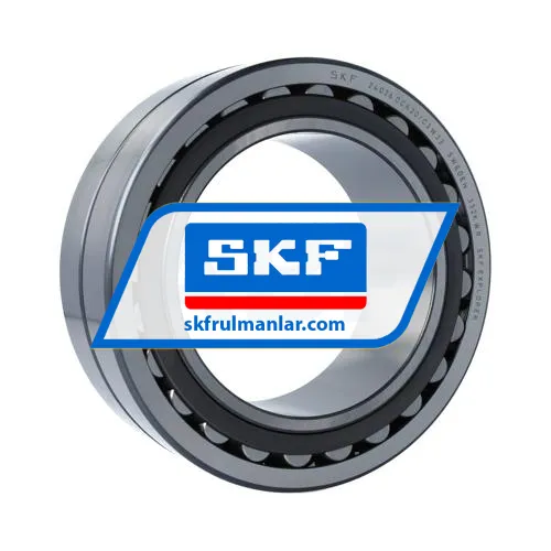 SKF 24026CCK30/C3W33