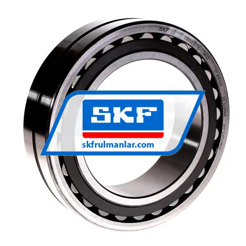 SKF 23022CCK/C3W33