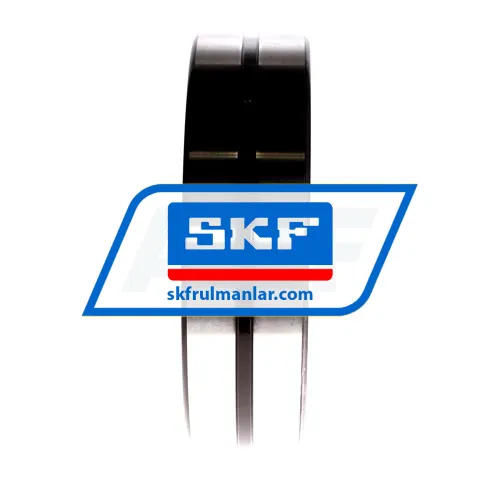 SKF 23022CCK/C3W33 ürün fotoğrafı 2