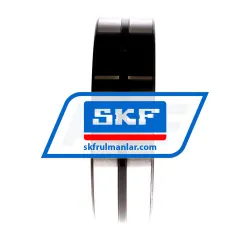 SKF 23022CCK/C3W33 rulman resim 2
