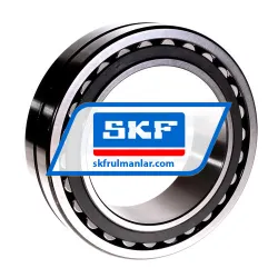 SKF 23022CCK/C3W33 rulman resim 3