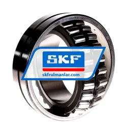 SKF 23022CCK/C3W33 rulman resim 4