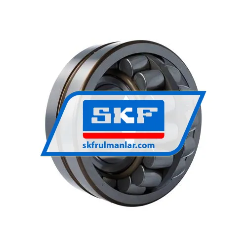SKF 22318EJA/VA405 ürün fotoğrafı 3