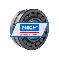 SKF 22318EJA/VA405