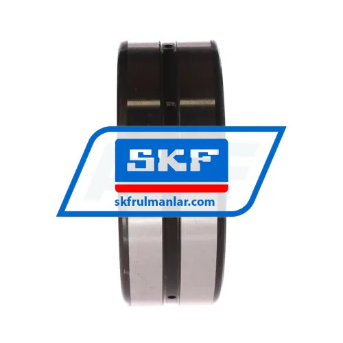 SKF 22315EK/C3 ürün fotoğrafı 3