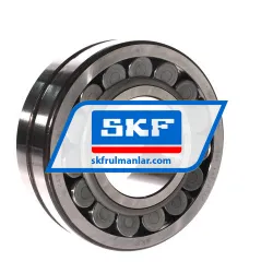 SKF 22315EK/C3