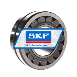 SKF 22315EK/C3 rulman resim 2