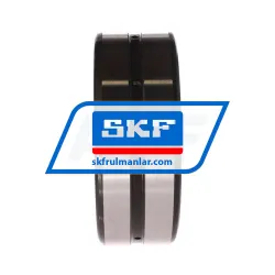 SKF 22315EK/C3 rulman resim 3