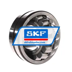 SKF 22315EK/C3 rulman resim 4