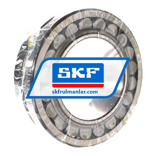 SKF 22226EK/C3 ürün fotoğrafı 2