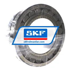 SKF 22226EK/C3