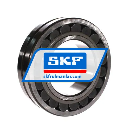 SKF 22220E