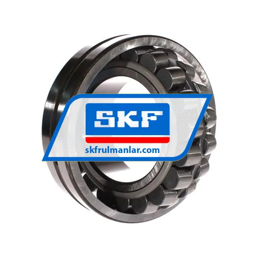 SKF 22220E ürün fotoğrafı 4