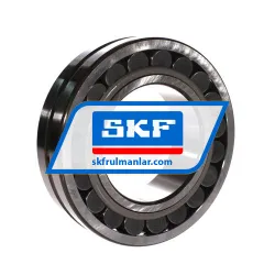 SKF 22220E
