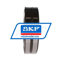 SKF 22220E rulman resim 2