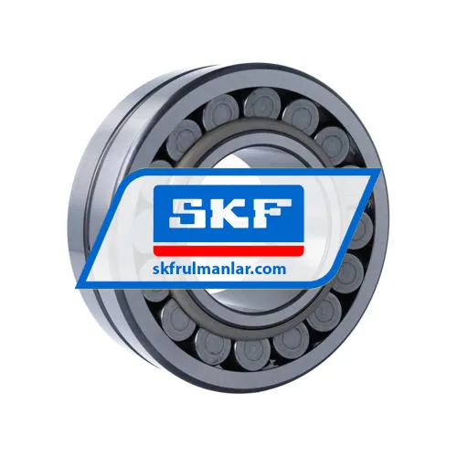 SKF 22317EK/C4 ürün fotoğrafı 2