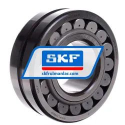 SKF 22312E/C4