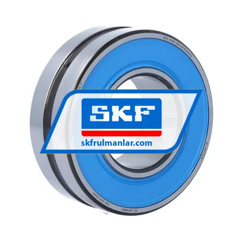 SKF BS2-2208-2RS/GFP9VA944