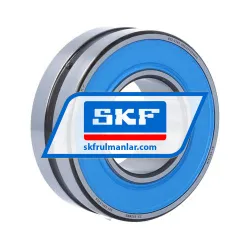 SKF BS2-2208-2RS/GFP9VA944