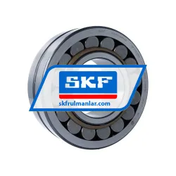 SKF 22319EKJA/VA405