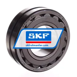 SKF 22206EK