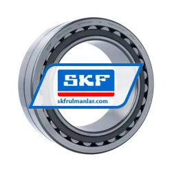 SKF 24030CC/C3W33