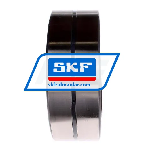 SKF 24026CC/C4W33 ürün fotoğrafı 3