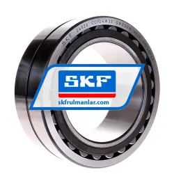 SKF 24026CC/C4W33