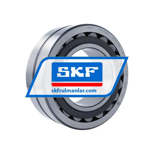 SKF 23222CCK/W33