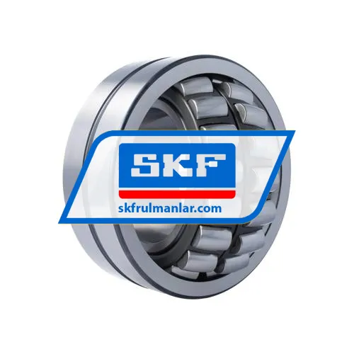 SKF 23222CCK/W33 ürün fotoğrafı 3