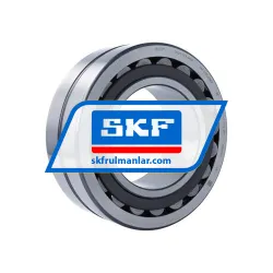 SKF 23222CCK/W33