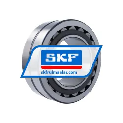 SKF 23222CCK/W33 rulman resim 2