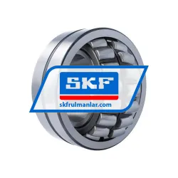 SKF 23222CCK/W33 rulman resim 3