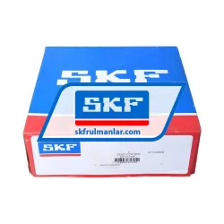 SKF 23222CCK/W33 rulman resim 4