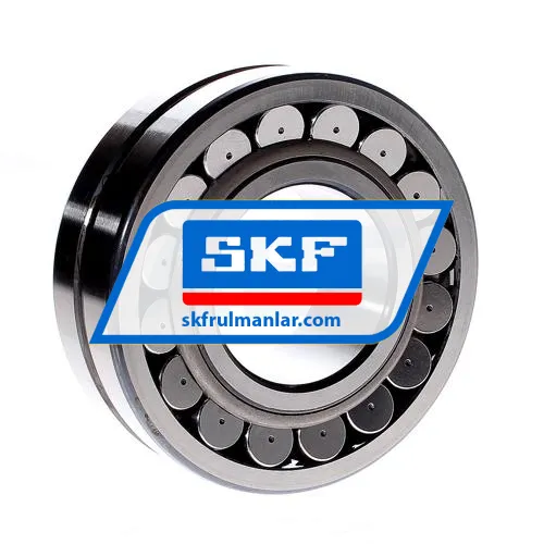 SKF 22314E ürün fotoğrafı 3