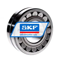 SKF 22314E
