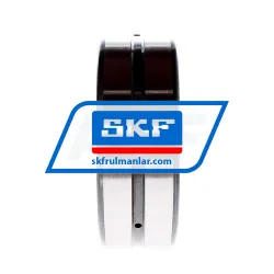 SKF 22314E rulman resim 4