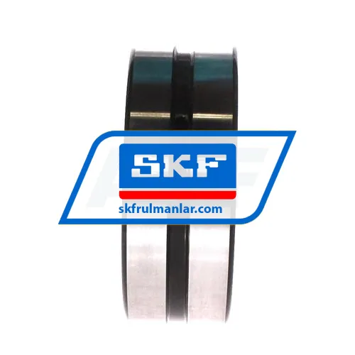 SKF 22312E ürün fotoğrafı 2
