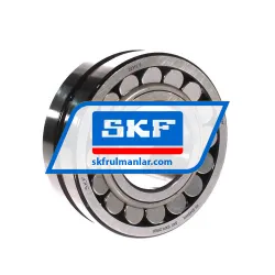 SKF 22312E