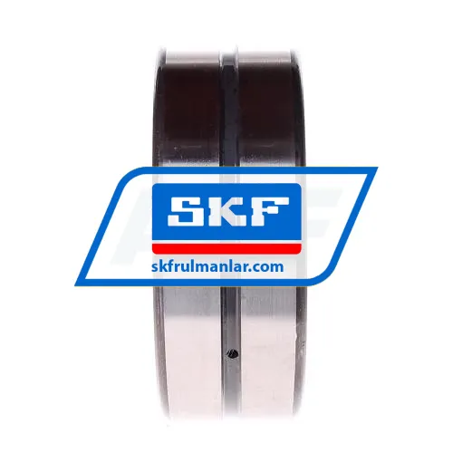 SKF 22311EK ürün fotoğrafı 3