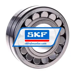 SKF 22311EK