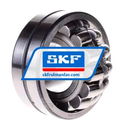 SKF 22311EK rulman resim 2