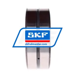 SKF 22311EK rulman resim 3